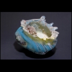 Offering Bowl 7x8x8 in.jpg